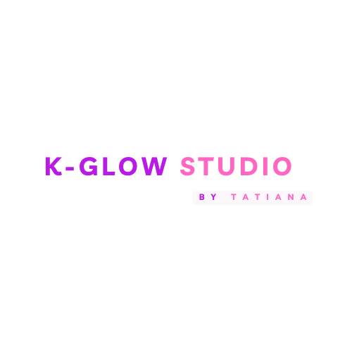 K-GLOW STUDIO by Tatiana MTM